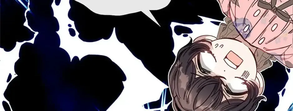 Read Devoted to Diamond chapter 9 image 53 on Lezhin