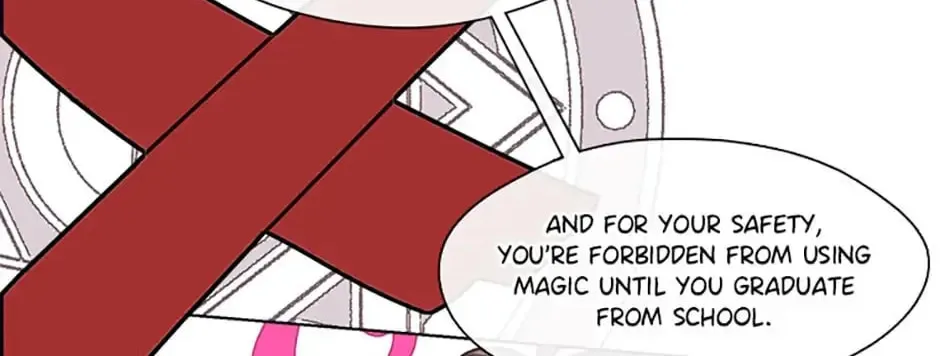 Read Devoted to Diamond chapter 9 image 55 on Lezhin