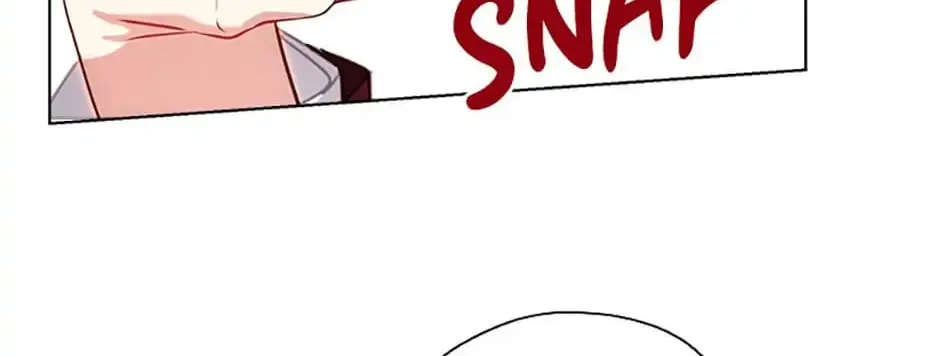 Read Devoted to Diamond chapter 9 image 57 on Lezhin
