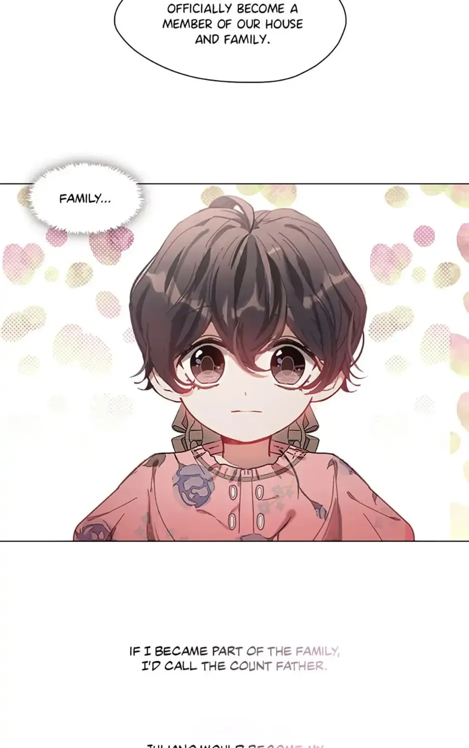 Read Devoted to Diamond chapter 9 image 6 on Lezhin