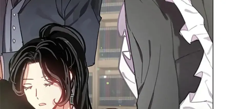 Read Devoted to Diamond chapter 9 image 61 on Lezhin