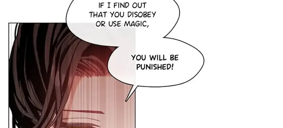 Read Devoted to Diamond chapter 9 image 63 on Lezhin