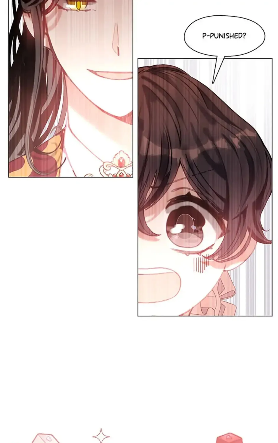 Read Devoted to Diamond chapter 9 image 64 on Lezhin