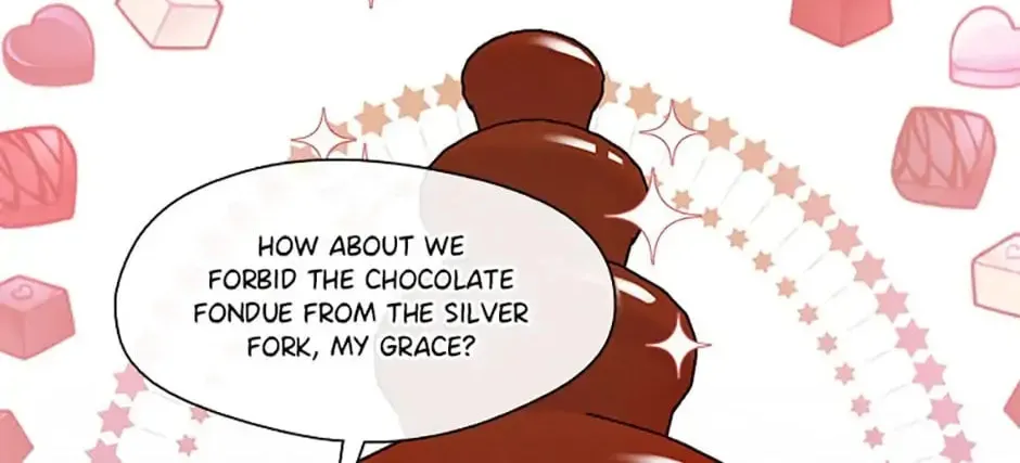 Read Devoted to Diamond chapter 9 image 65 on Lezhin