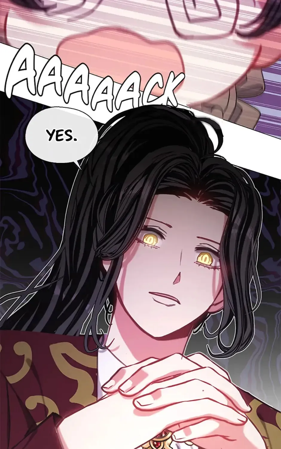 Read Devoted to Diamond chapter 9 image 68 on Lezhin