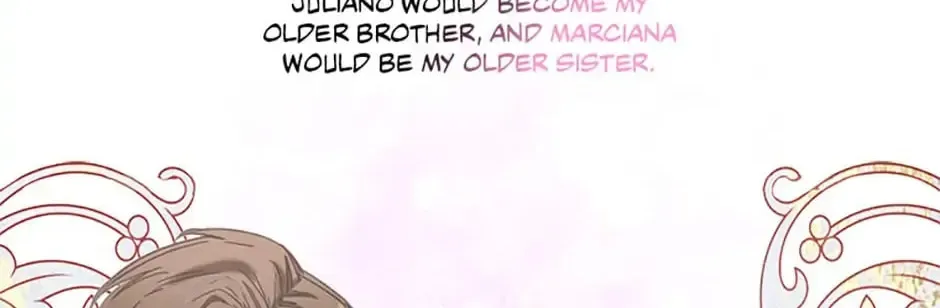 Read Devoted to Diamond chapter 9 image 7 on Lezhin