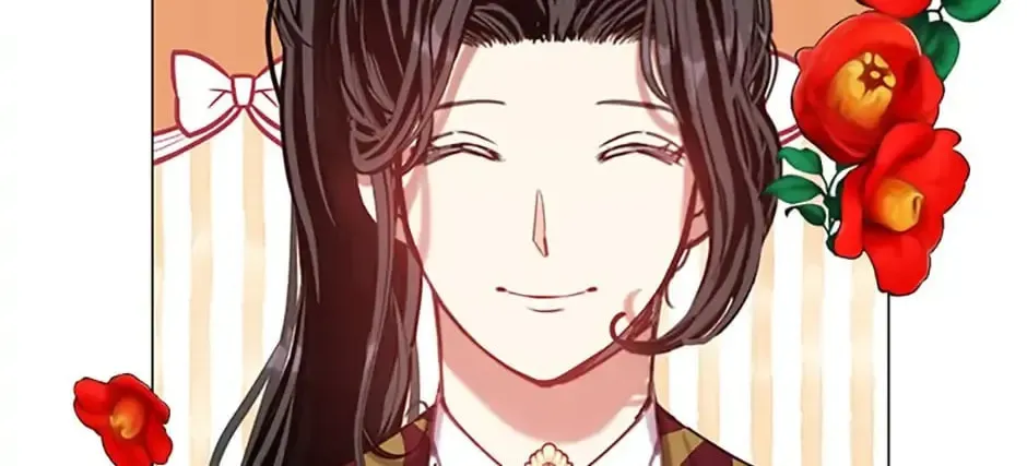 Read Devoted to Diamond chapter 9 image 71 on Lezhin