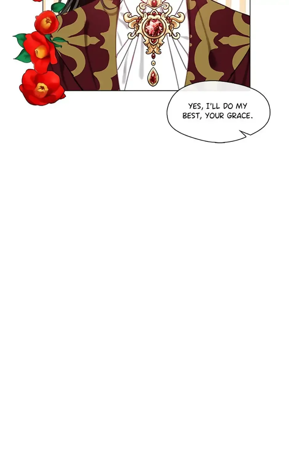 Read Devoted to Diamond chapter 9 image 72 on Lezhin