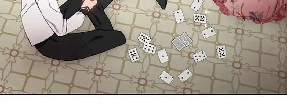 Read Devoted to Diamond chapter 9 image 75 on Lezhin