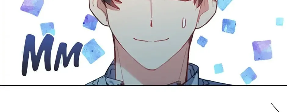 Read Devoted to Diamond chapter 9 image 79 on Lezhin