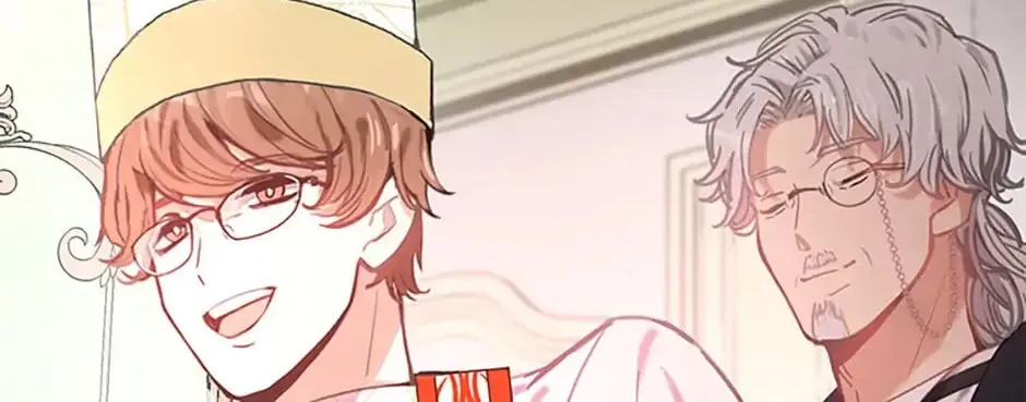 Read Devoted to Diamond chapter 9 image 81 on Lezhin