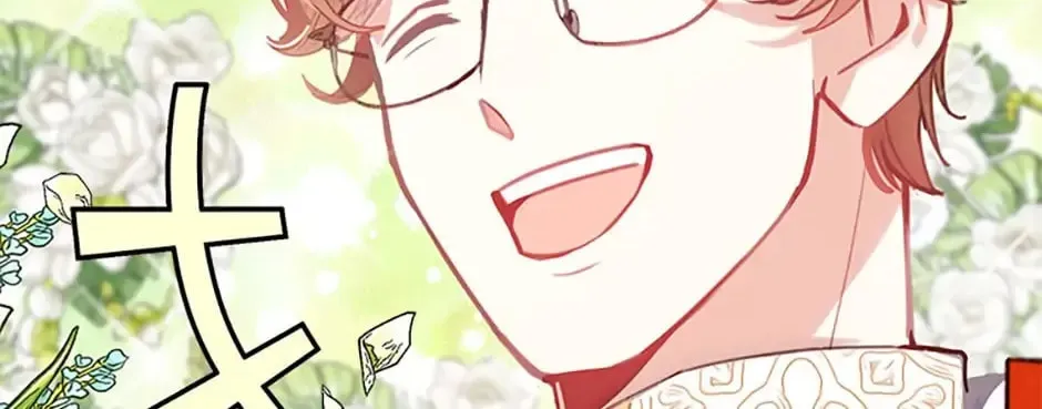 Read Devoted to Diamond chapter 9 image 83 on Lezhin