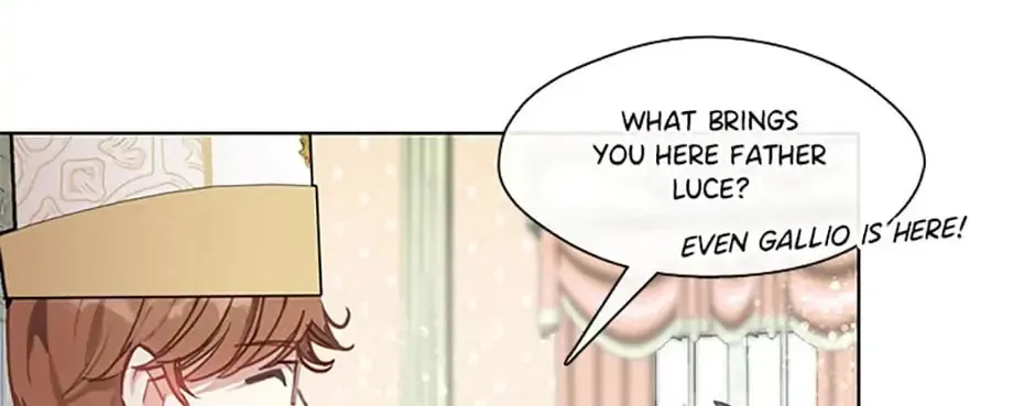 Read Devoted to Diamond chapter 9 image 85 on Lezhin