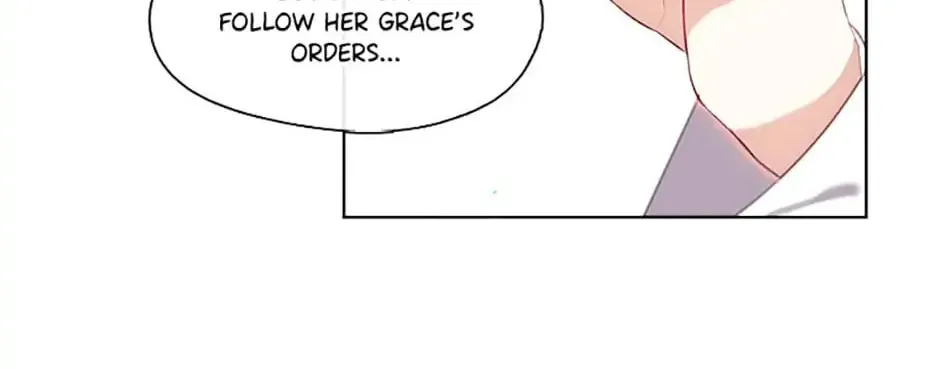 Read Devoted to Diamond chapter 9 image 87 on Lezhin