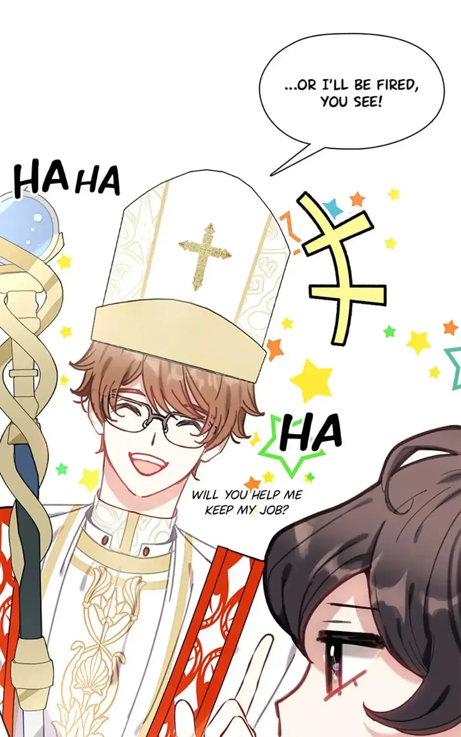 Read Devoted to Diamond chapter 9 image 88 on Lezhin