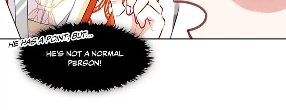 Read Devoted to Diamond chapter 9 image 89 on Lezhin
