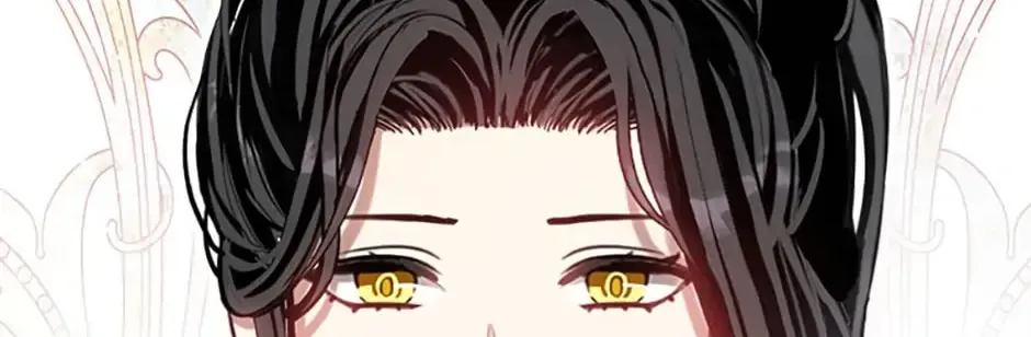Read Devoted to Diamond chapter 9 image 9 on Lezhin