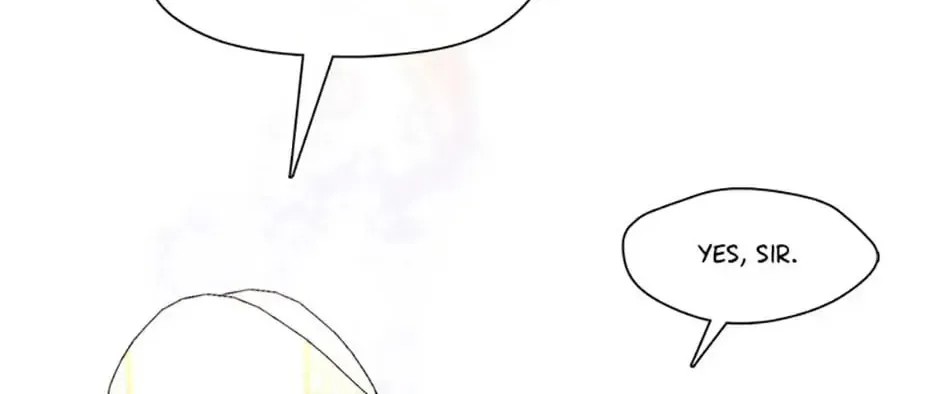Read Devoted to Diamond chapter 9 image 91 on Lezhin