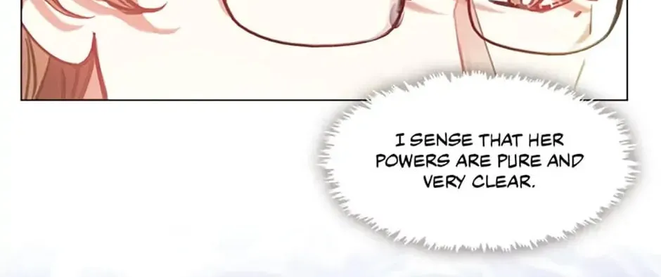 Read Devoted to Diamond chapter 9 image 93 on Lezhin