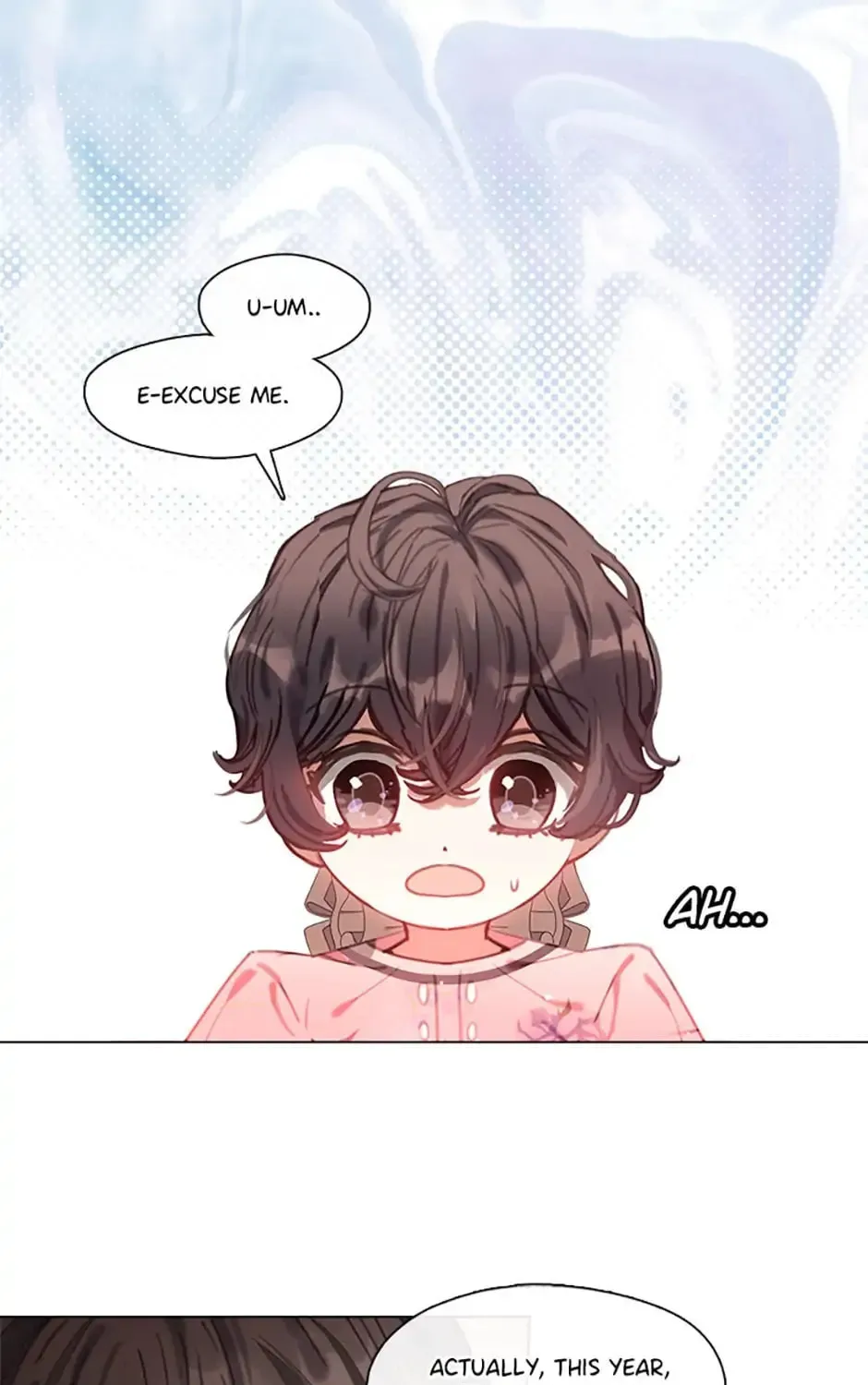 Read Devoted to Diamond chapter 9 image 96 on Lezhin