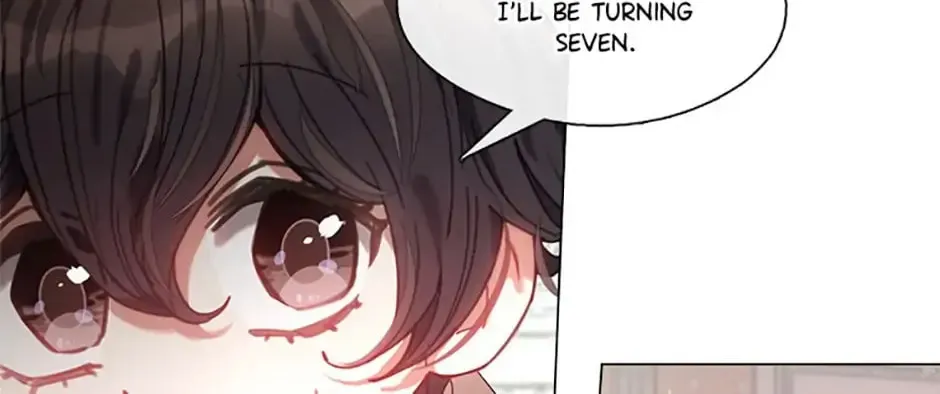 Read Devoted to Diamond chapter 9 image 97 on Lezhin