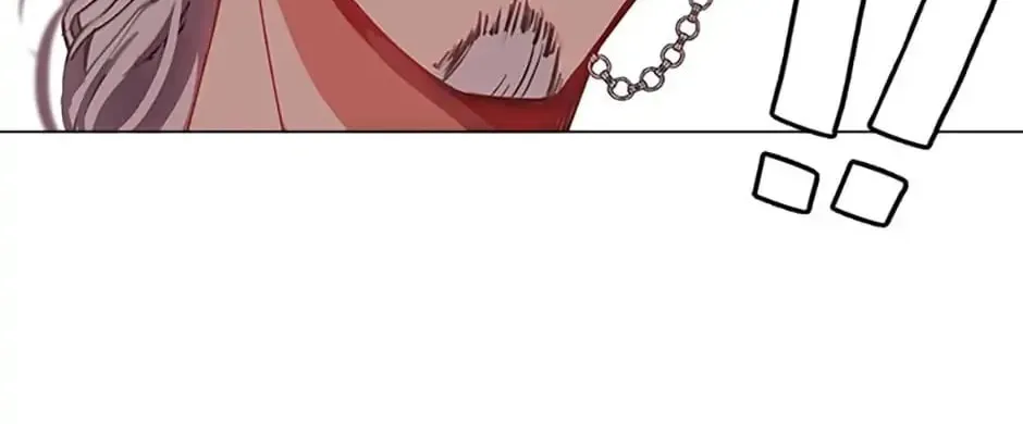 Read Devoted to Diamond chapter 9 image 99 on Lezhin