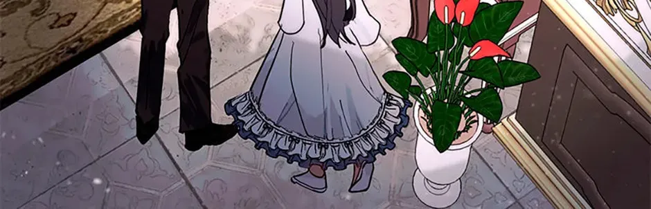 Read Devoted to Diamond chapter 90 image 1 on Lezhin