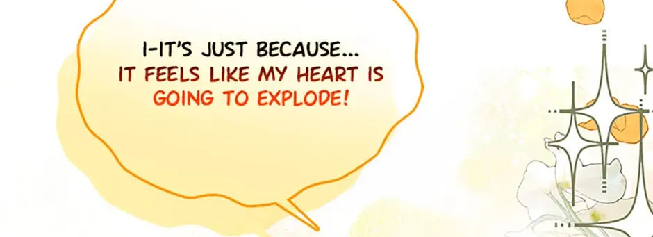 Read Devoted to Diamond chapter 90 image 101 on Lezhin