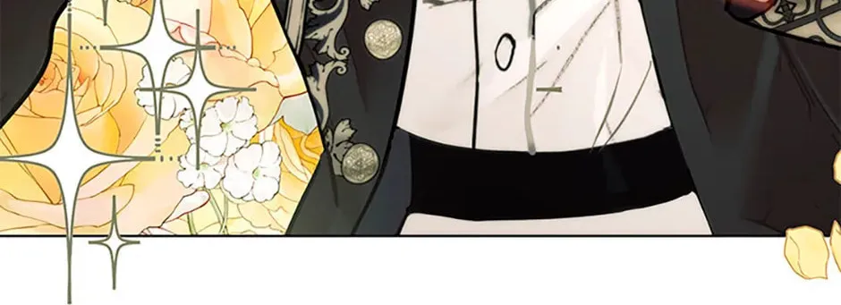 Read Devoted to Diamond chapter 90 image 103 on Lezhin