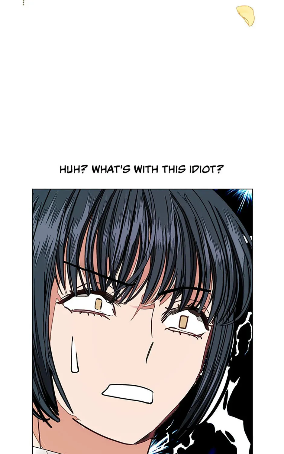Read Devoted to Diamond chapter 90 image 104 on Lezhin