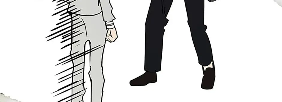 Read Devoted to Diamond chapter 90 image 107 on Lezhin