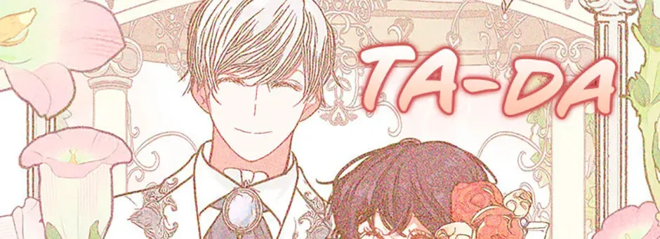Read Devoted to Diamond chapter 90 image 109 on Lezhin