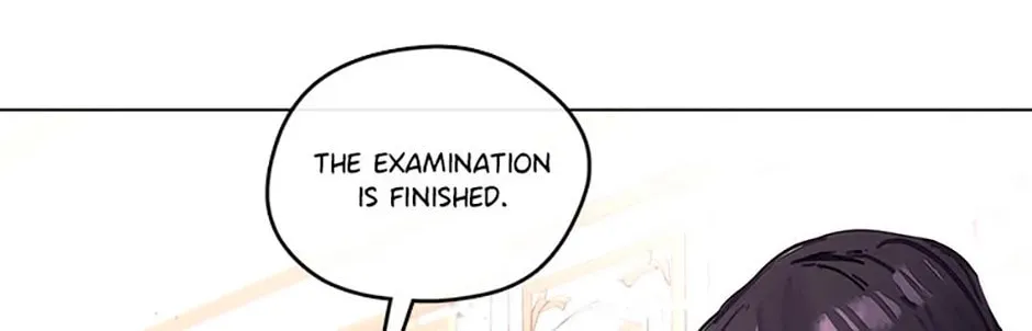 Read Devoted to Diamond chapter 90 image 11 on Lezhin