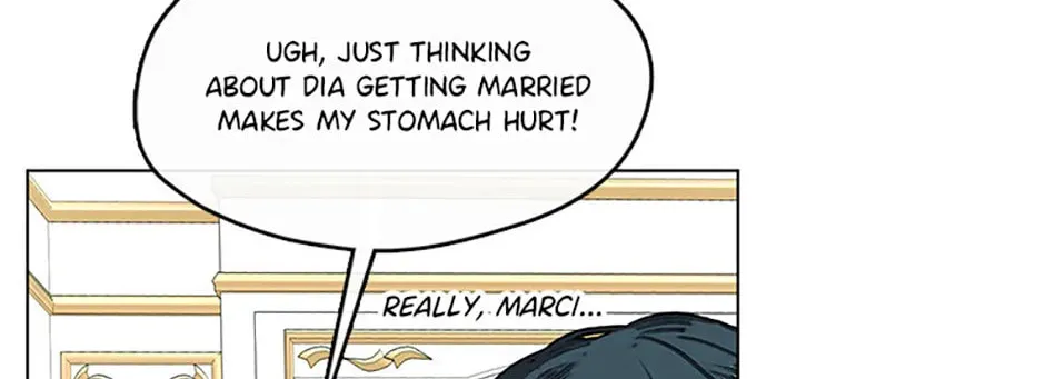 Read Devoted to Diamond chapter 90 image 111 on Lezhin