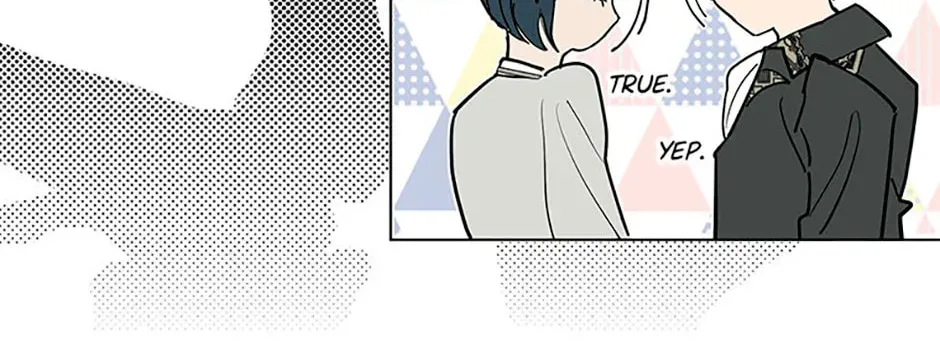 Read Devoted to Diamond chapter 90 image 115 on Lezhin