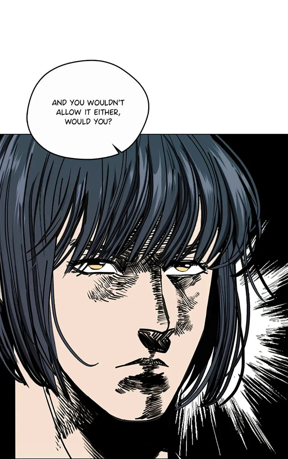 Read Devoted to Diamond chapter 90 image 116 on Lezhin