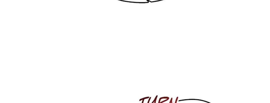Read Devoted to Diamond chapter 90 image 119 on Lezhin