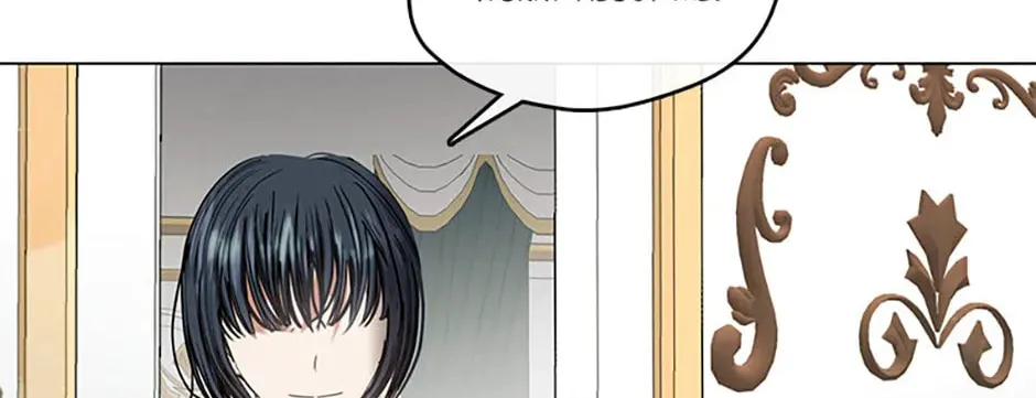 Read Devoted to Diamond chapter 90 image 121 on Lezhin