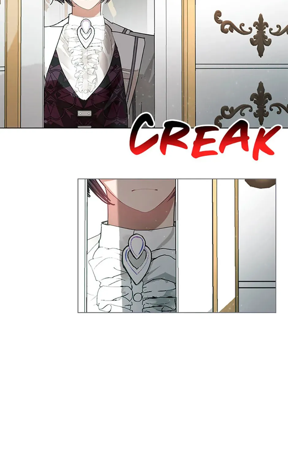 Read Devoted to Diamond chapter 90 image 122 on Lezhin