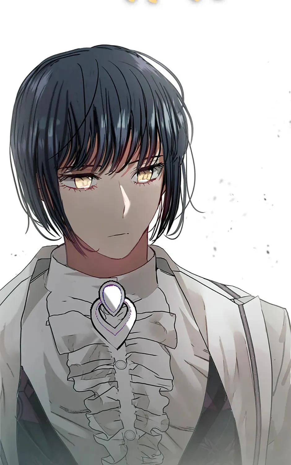 Read Devoted to Diamond chapter 90 image 124 on Lezhin