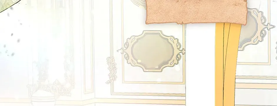 Read Devoted to Diamond chapter 90 image 129 on Lezhin