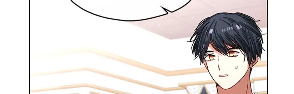 Read Devoted to Diamond chapter 90 image 13 on Lezhin