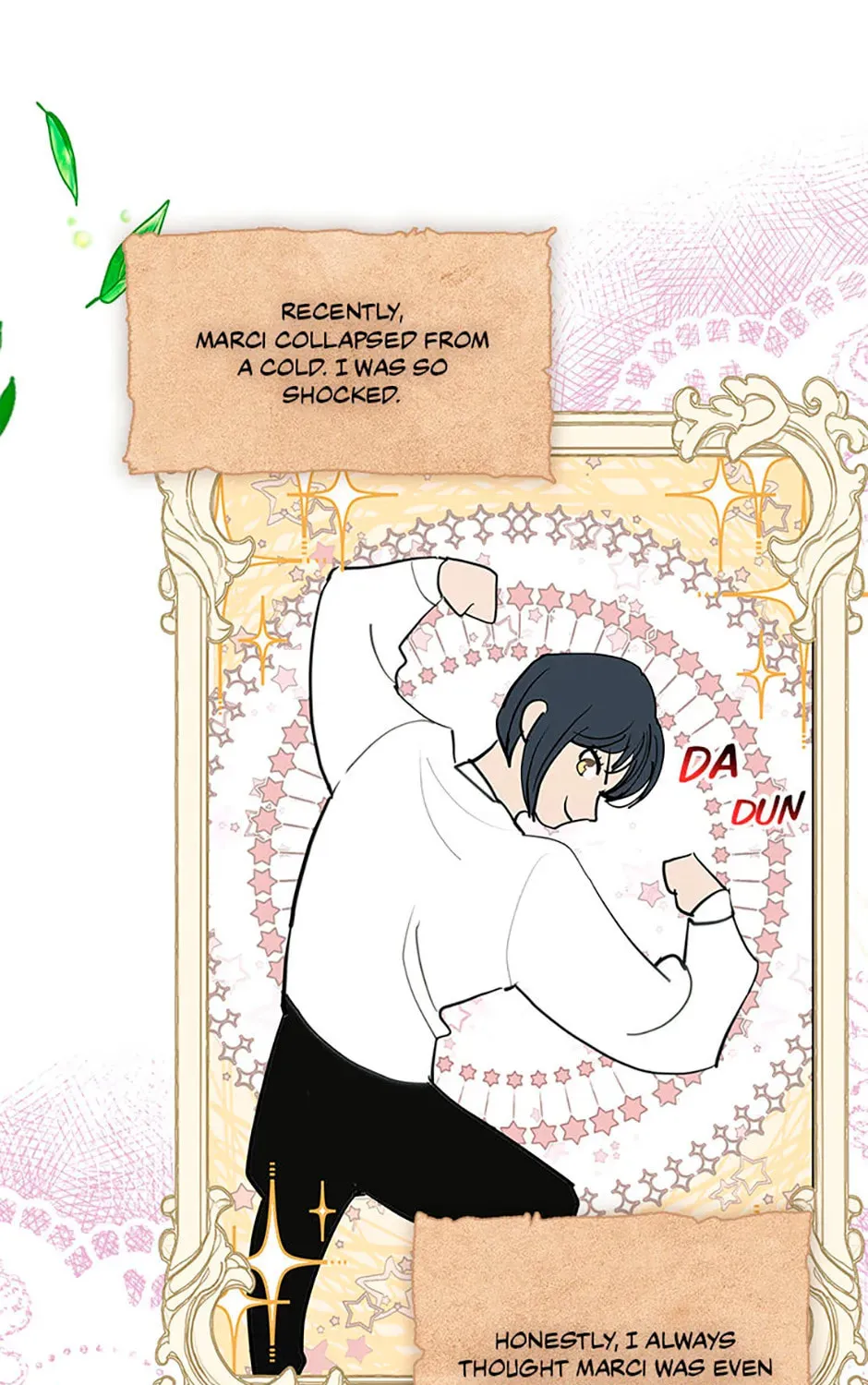 Read Devoted to Diamond chapter 90 image 132 on Lezhin