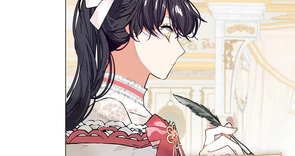 Read Devoted to Diamond chapter 90 image 135 on Lezhin