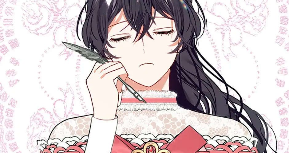 Read Devoted to Diamond chapter 90 image 139 on Lezhin