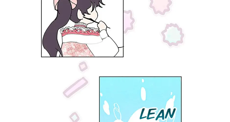 Read Devoted to Diamond chapter 90 image 141 on Lezhin