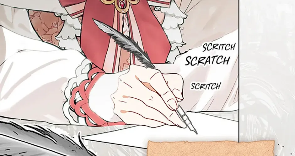 Read Devoted to Diamond chapter 90 image 143 on Lezhin