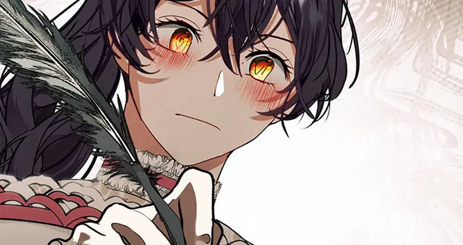 Read Devoted to Diamond chapter 90 image 145 on Lezhin