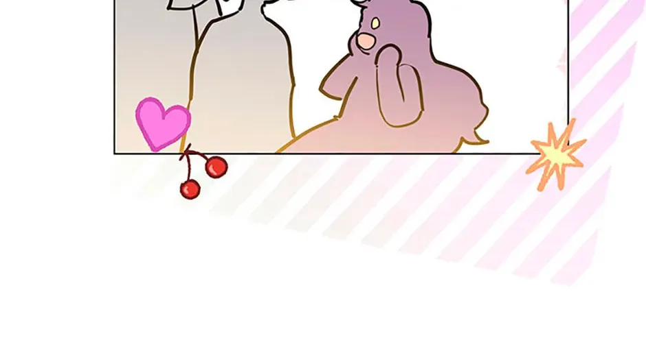 Read Devoted to Diamond chapter 90 image 147 on Lezhin
