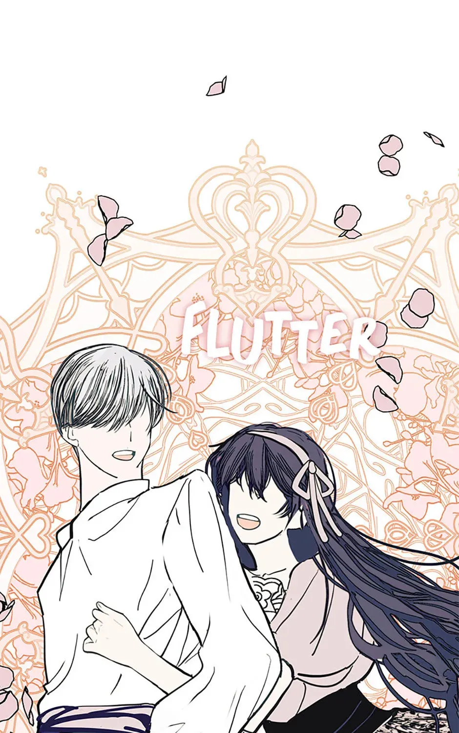 Read Devoted to Diamond chapter 90 image 148 on Lezhin